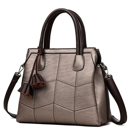 buy ladies purse online|buy leather purse online.